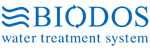 Biodos